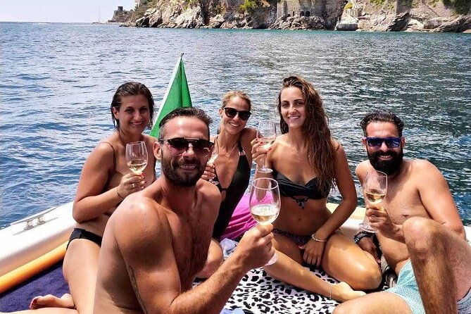 private-full-day-tour-to-capri-with-grottos