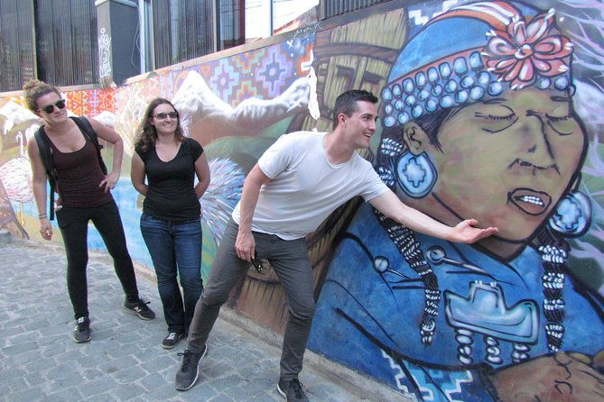 private-full-day-tour-to-concon-vina-del-mar-and-valparaiso-1-activity