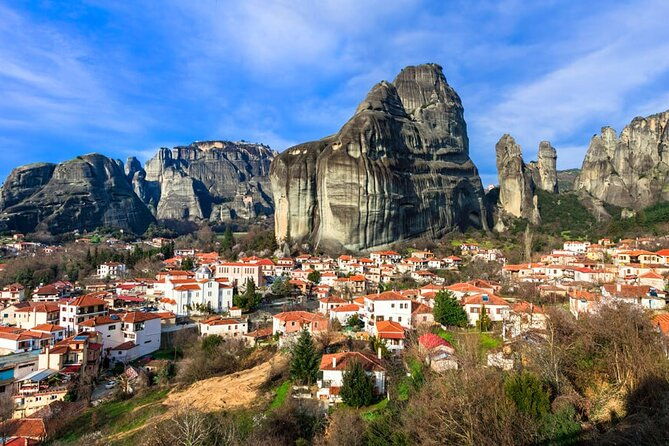 private-full-day-tour-to-meteora-from-volos