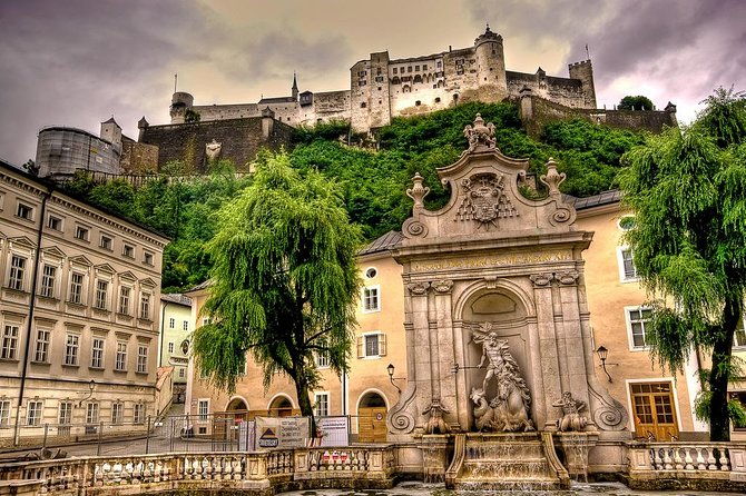 private-full-day-tour-to-salzburg-from-vienna-with-a-local-guide-2