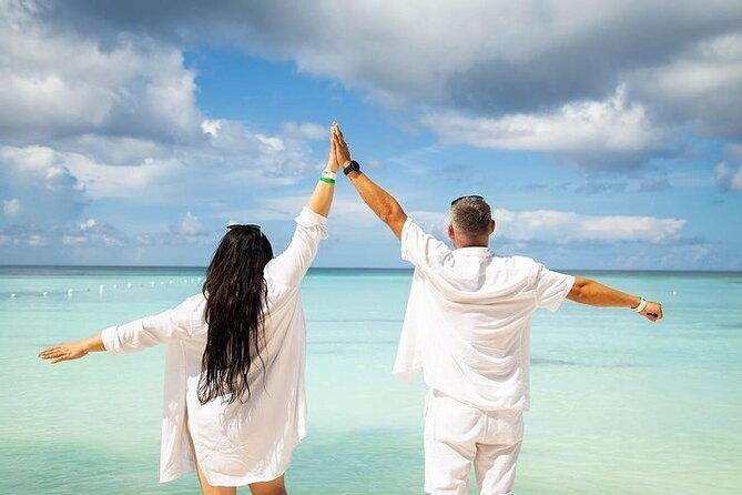private-full-day-tour-to-saona-island-from-bayahibe-with-lunch