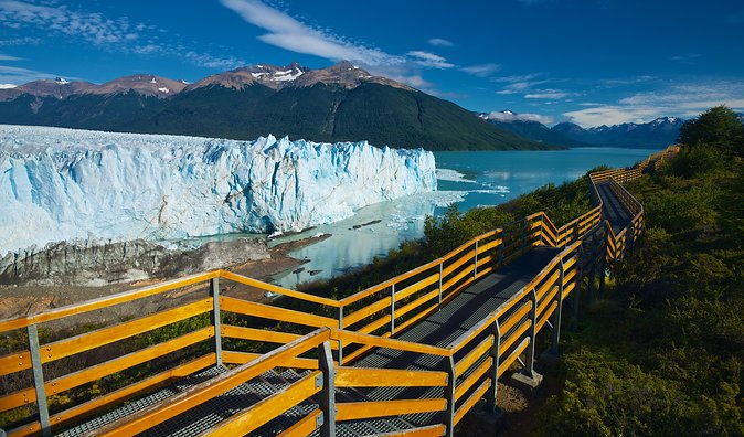 private-full-day-tour-to-the-perito-moreno-glacier-ideal-option-for-families