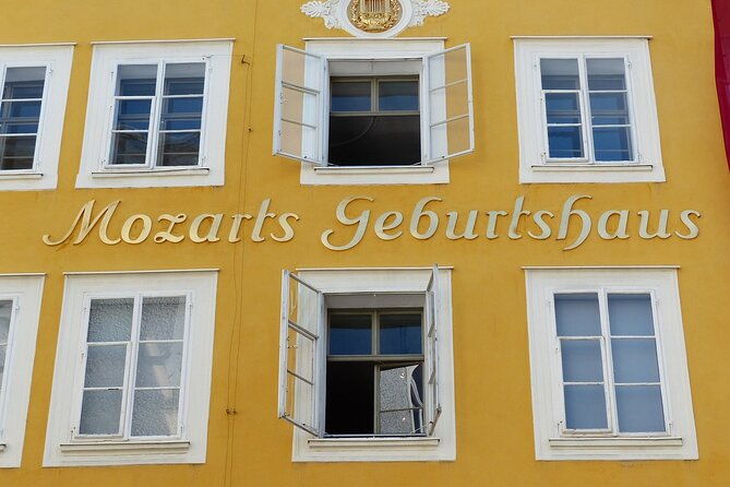 private-full-day-trip-to-hallstatt-salzburg-and-melk-from-vienna