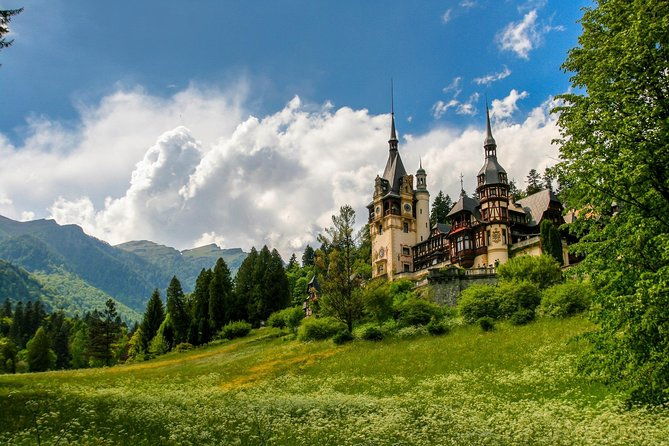 private-full-day-trip-to-peles-bran-draculas-castles-brasov-2