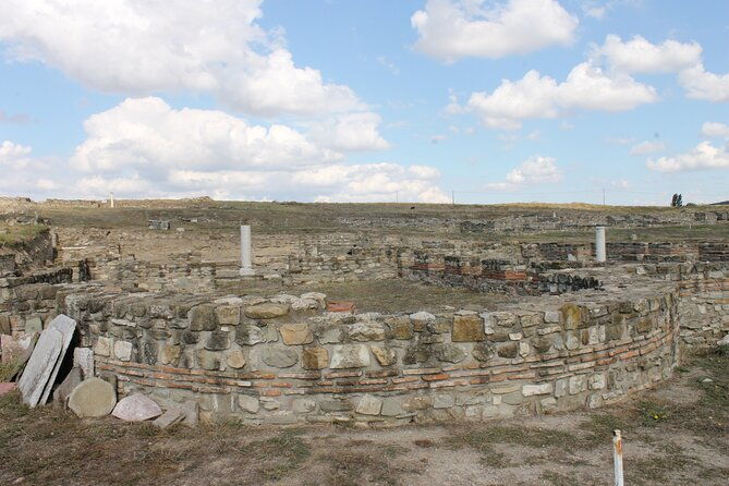 private-full-day-wine-tour-from-skopje-to-popova-kula-winery