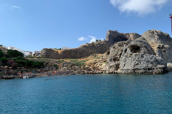 private-full-half-day-boat-trip-in-greece-with-food-and-drinks
