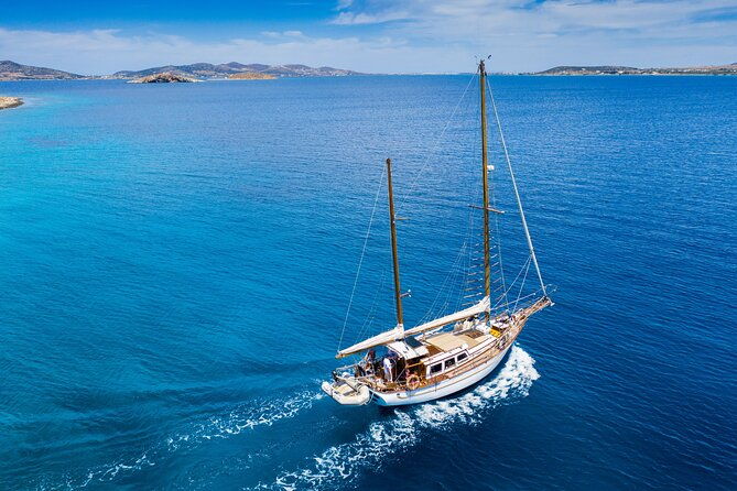 private-full-one-day-tour-naxos-heraklia