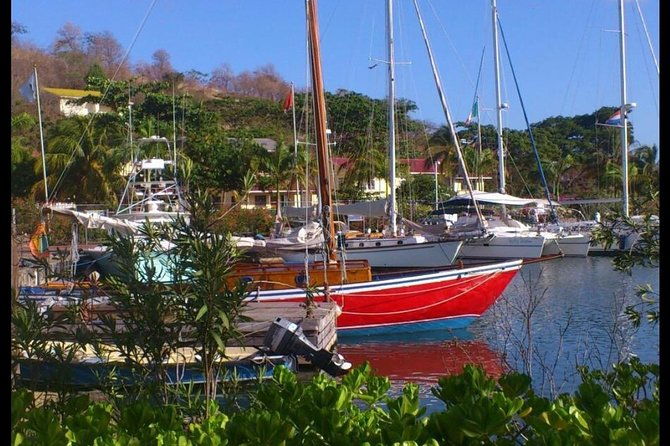 private-fun-tour-in-grenada