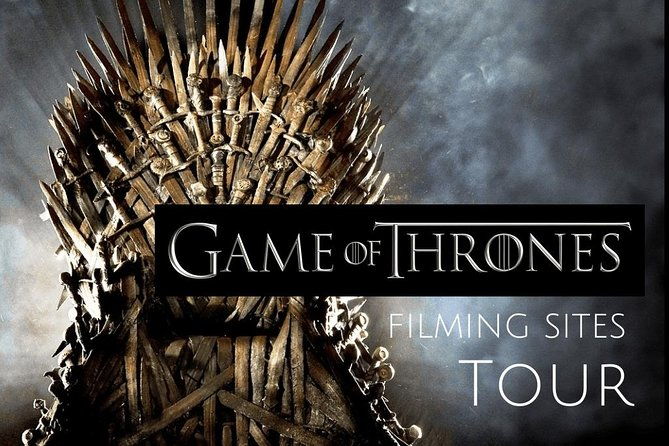 private-game-of-thrones-including-giants-causeway-causeway-coast-rope-bridge