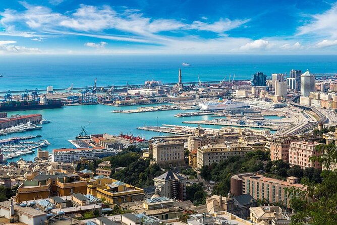 private-genoa-and-boccadasse-tour-with-focaccia-and-pesto-tasting