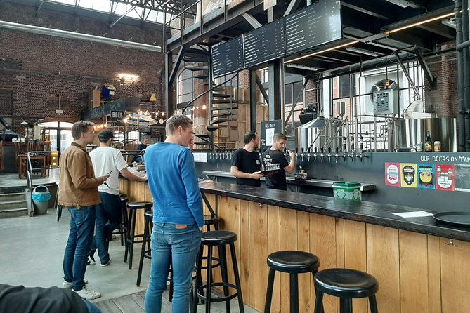 private-ghent-beer-brewery-tour-by-a-young-local