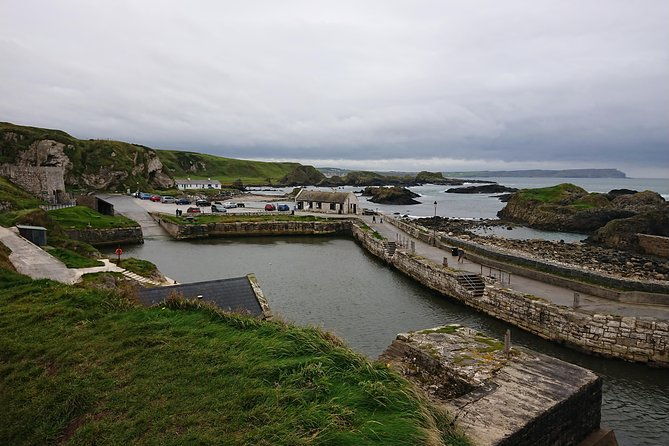 private-giants-causeway-and-antrim-coast-tour