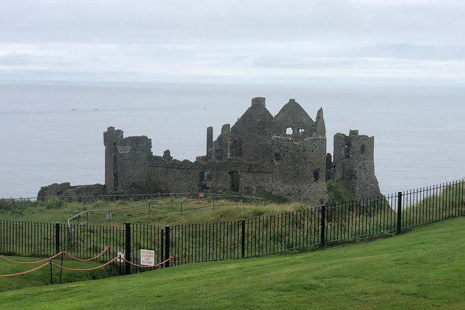 private-giants-causeway-antrim-coast-tour
