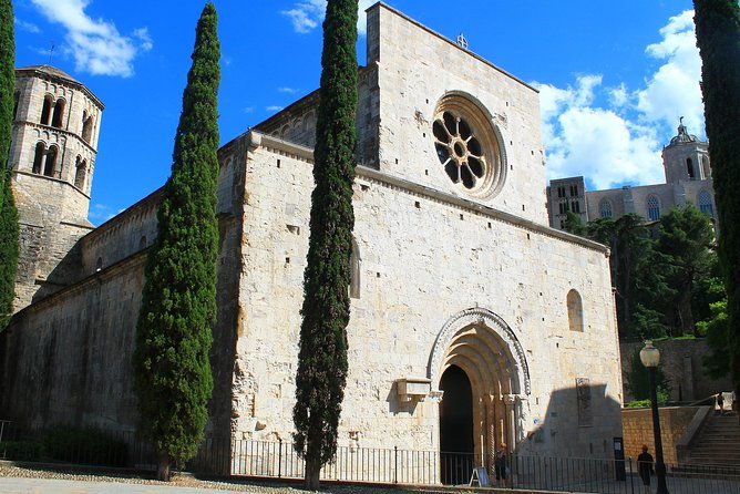 private-girona-and-besalu-jewish-history-tour-from-girona
