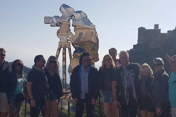 private-godfather-and-taormina-tour-with-luxury-van