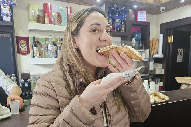 private-godfather-tour-with-sicilian-cannoli-tasting