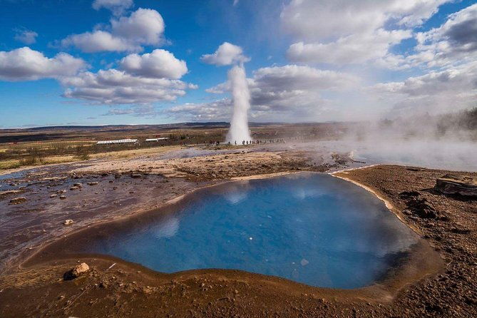 private-golden-circle-classic-tour-from-reykjavik-2