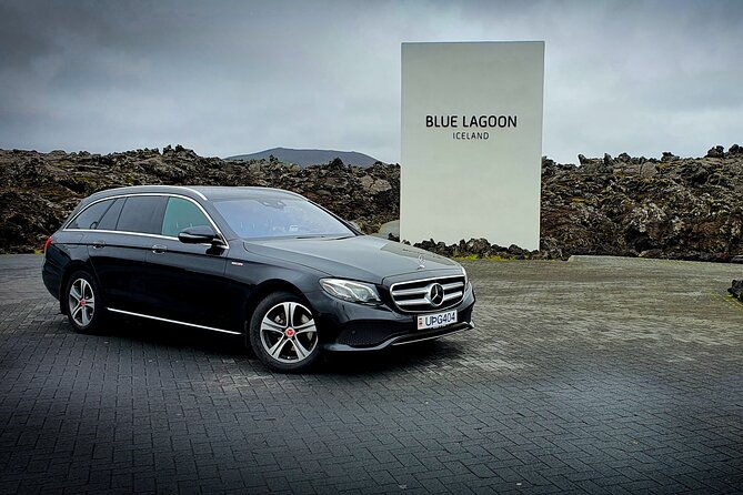 private-golden-circle-tour-from-reykjavik-2