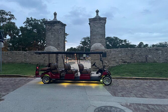 private-golf-cart-tours-llc-in-st-augustine