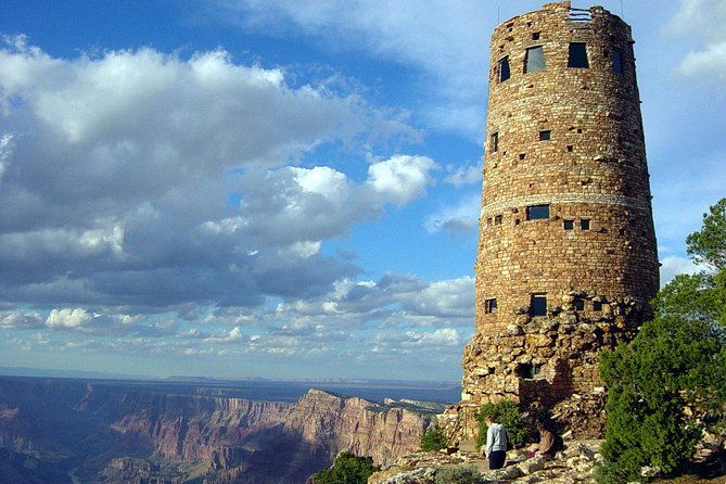 private-grand-canyon-day-tour-from-phoenix-scottsdale