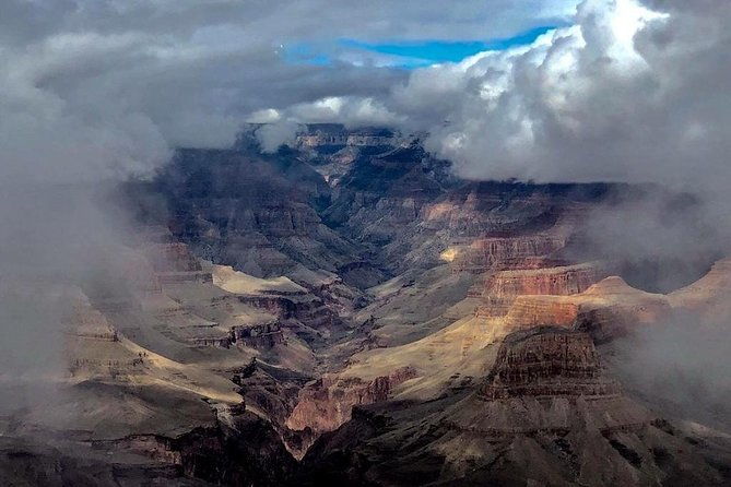 private-grand-canyon-tour-from-flagstaff-or-sedona