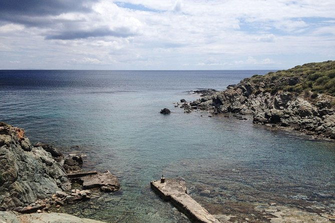 private-greek-cooking-class-and-foraging-experience-in-syros
