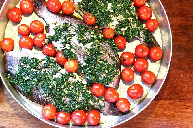 private-greek-home-cooking-class-in-epanomi-thessaloniki