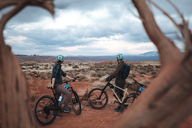 private-group-half-day-moab-brand-trails-guided-mountain-biking-tour-2