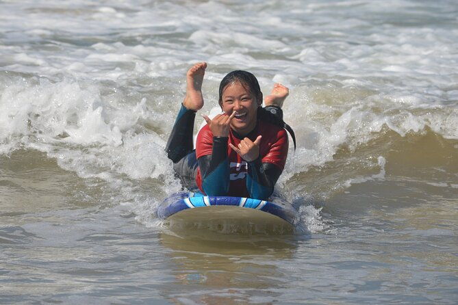 private-group-surfing-class-pismo-beach-california-w-instructor