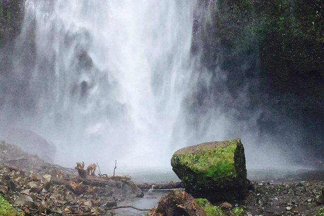 private-group-tour-up-to-11-of-columbia-river-gorge-waterfalls-from-portland