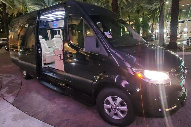 private-group-transfer-service-from-port-of-miami-miami-airport