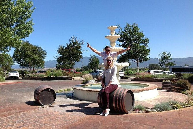 private-group-wine-tour-of-santa-barbara-wine-country