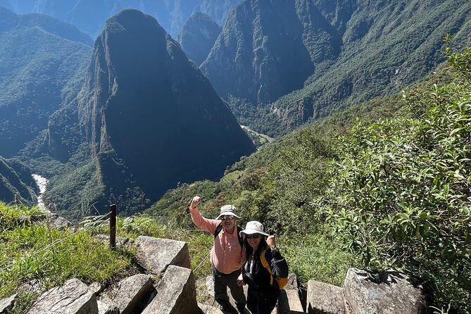 private-guide-in-machupicchu