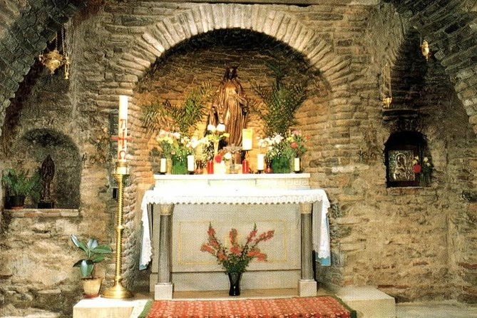 private-guided-customized-ephesus-day-tour-with-lunch-4