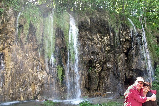 private-guided-day-tour-of-plitvice-national-park-from-zagreb
