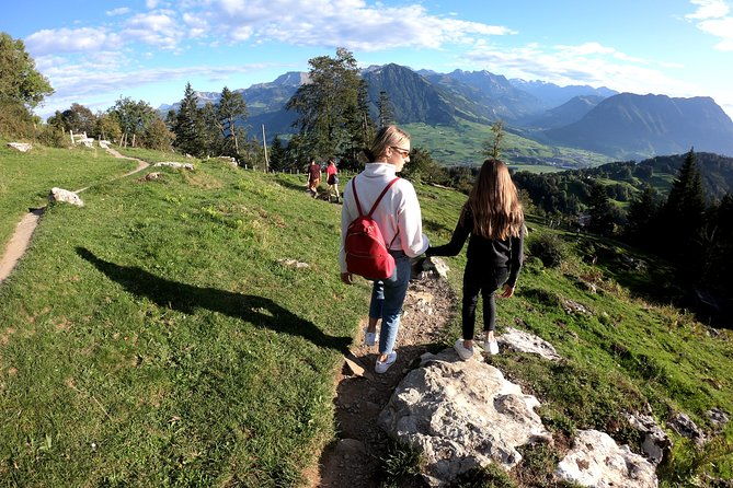 private-guided-day-trip-to-pilatus