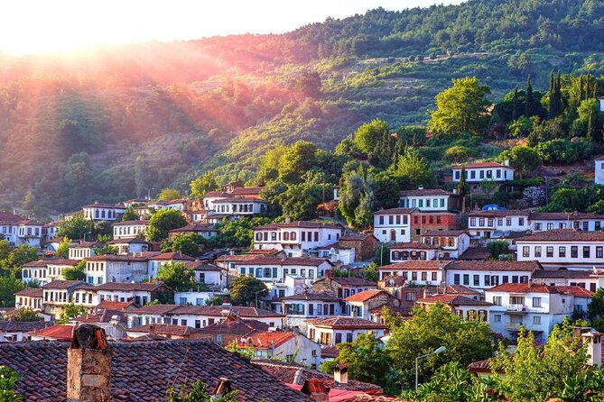 private-guided-ephesus-sirince-village-from-kusadasi-2