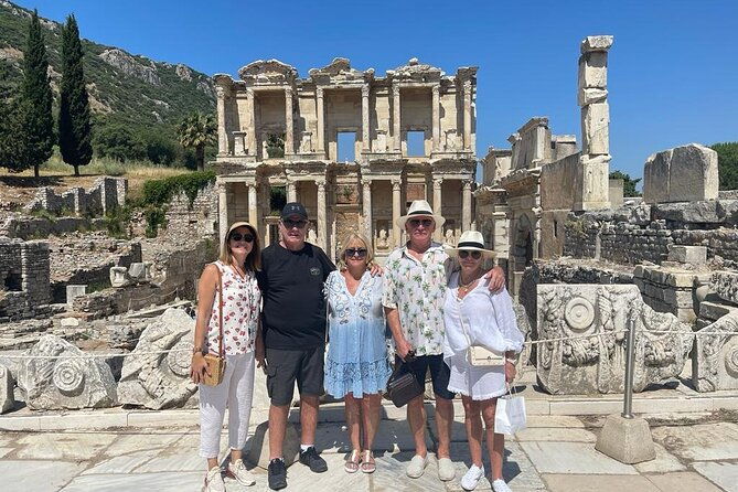 private-guided-ephesus-sirince-village-from-kusadasi