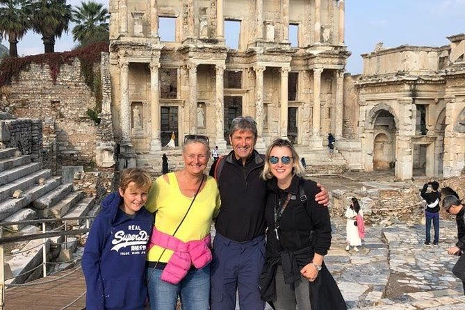 private-guided-ephesus-terraced-house-temple-of-artemis