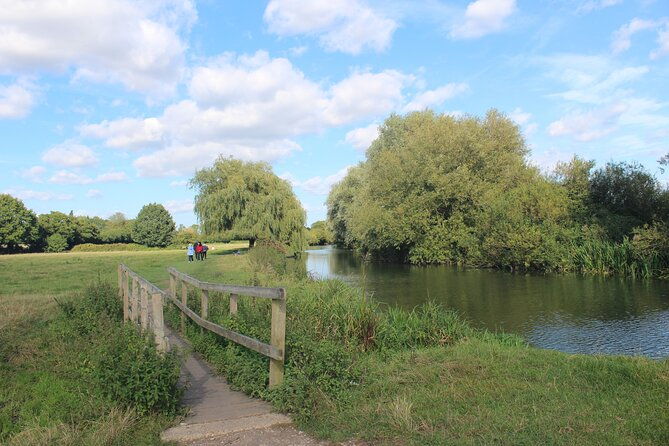 private-guided-grantchester-2-hour-tour-of-tv-locations