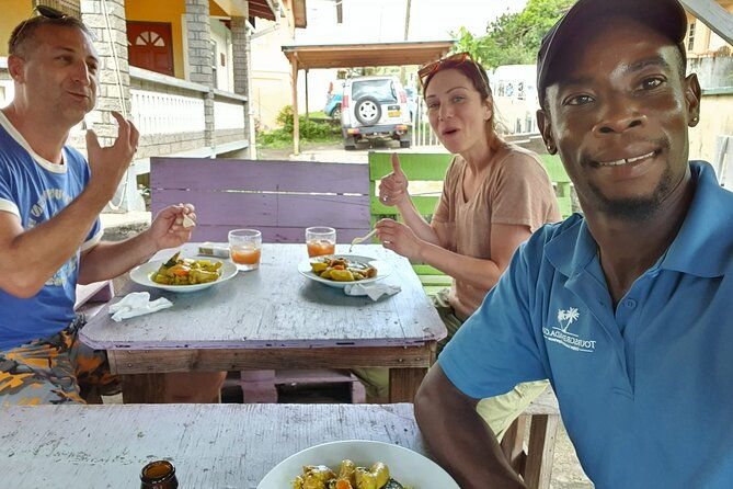 private-guided-grenada-island-tour-by-the-hour