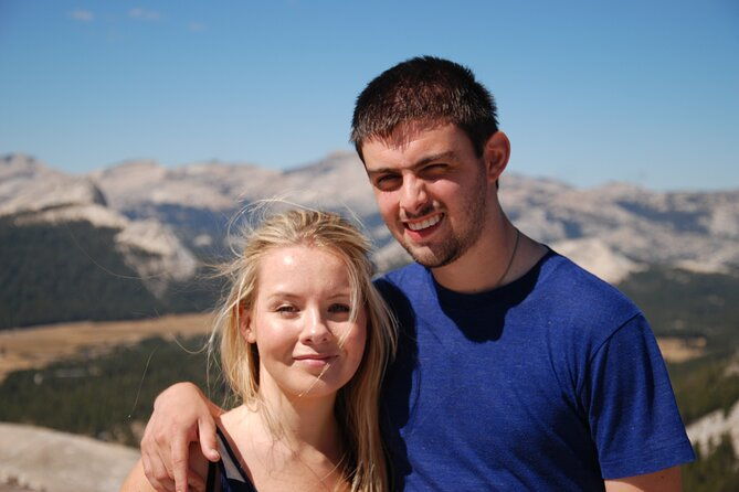 private-guided-hiking-tour-in-yosemite