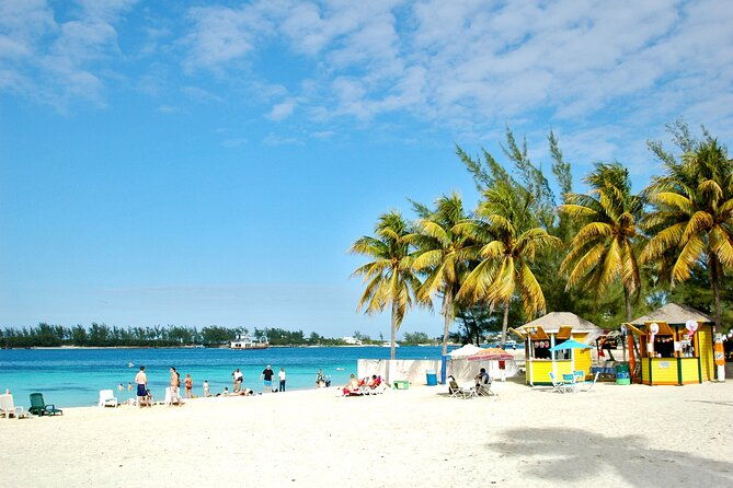 private-guided-island-tour-in-nassau-bahamas-free-wifi-drinks