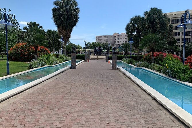 private-guided-kingston-day-tour-from-ocho-rios