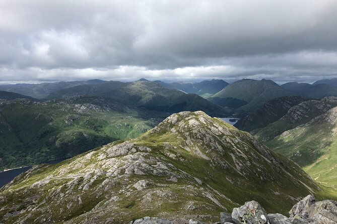 private-guided-mountain-walking-experience-in-the-cairngorms-2