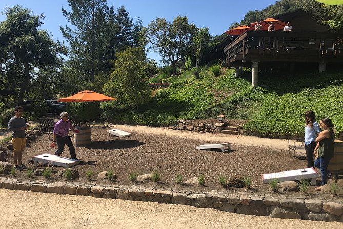 private-guided-napa-and-sonoma-wine-tour-and-tasting-2