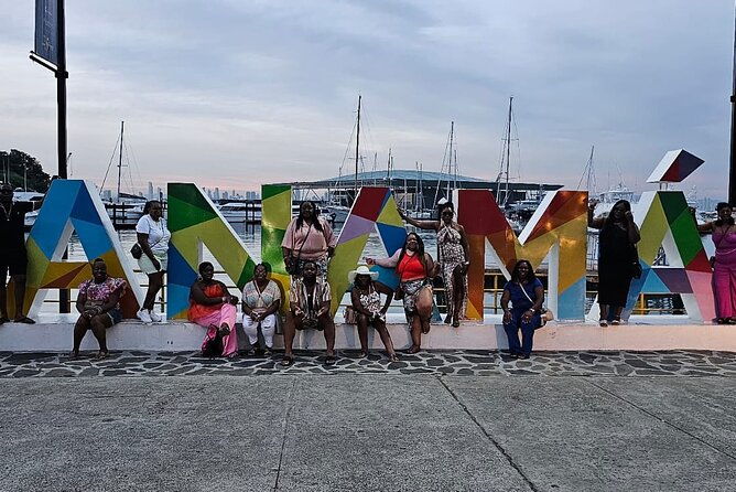 private-guided-panama-layover-canal-city-tour