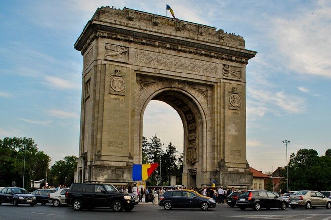 private-guided-panoramic-tour-in-bucharest-by-car