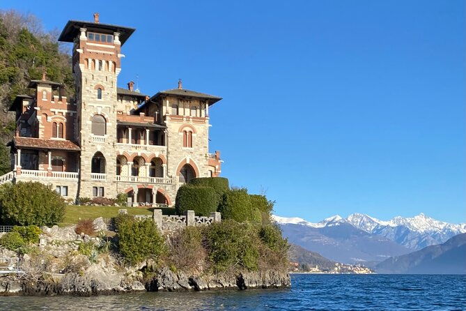 private-guided-sailing-boat-tour-on-lake-como-with-aperitif-2