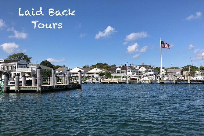 private-guided-sightseeing-tour-of-marthas-vineyard-island3hrs